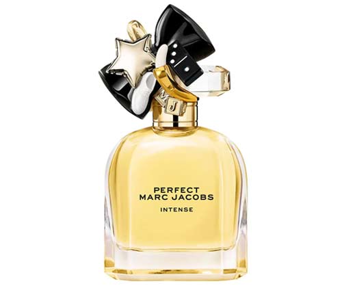 Marc Jacobs Perfect Intense Eau de Parfum